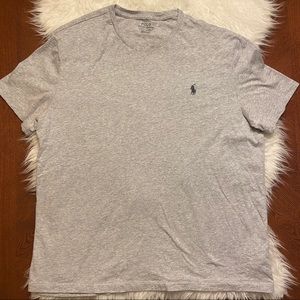Polo Ralph Lauren men’s tee shirt sz L